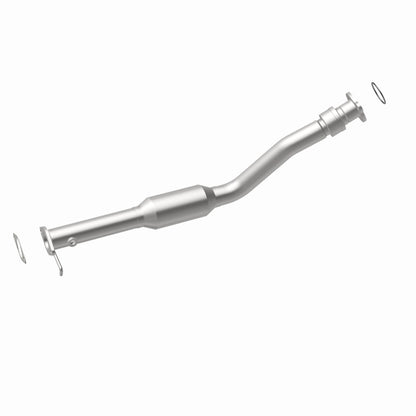 Magnaflow 04-05 Chevrolet Impala 3.4L Direct Fit Converter Magnaflow