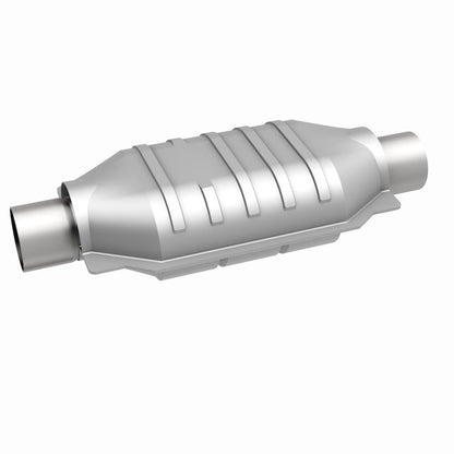 MagnaFlow Conv Univ Mf 2.5 Magnaflow