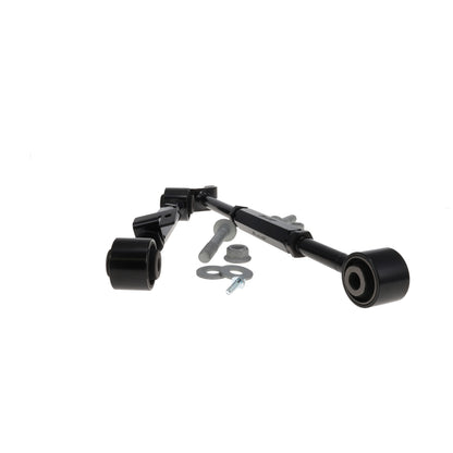 SPC Performance Rear Adjustable Control Arms for Subaru Legacy 2000-2009 / Outback 2000-2009 - 67664