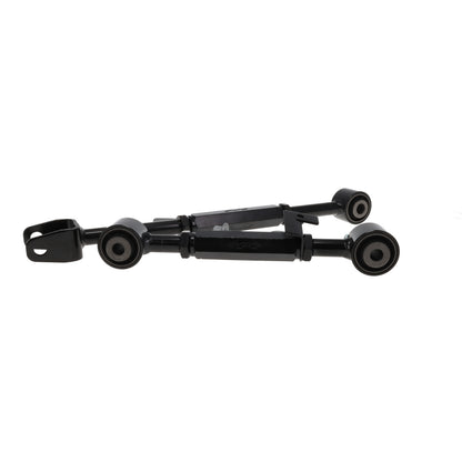 SPC Performance Rear Adjustable Control Arms for Subaru Legacy 2000-2009 / Outback 2000-2009 - 67664