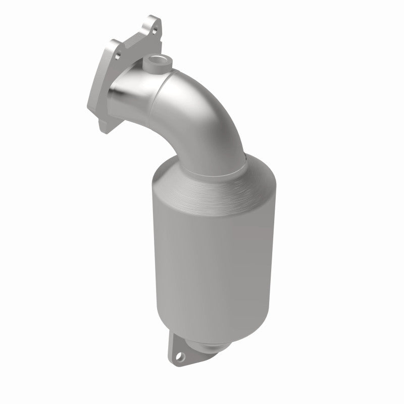 MagnaFlow Conv Direct Fit Federal Catalytic Converter OEM 11-14 Dodge Avenger V6 - 3.6 LFLEX Magnaflow