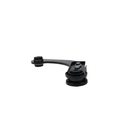 SPC Performance Rear Adjustable Camber Arm Control Arms for Ford Fusion 2013-2020 / Lincoln MKZ 2013-2020 - 67680