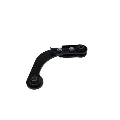 SPC Performance Rear Adjustable Camber Arm Control Arms for Ford Fusion 2013-2020 / Lincoln MKZ 2013-2020 - 67680