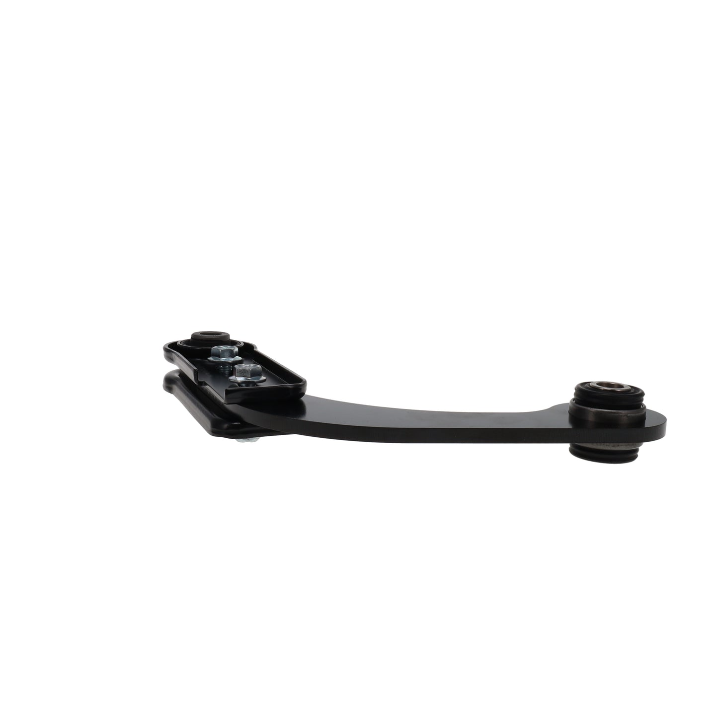 SPC Performance Rear Adjustable Camber Arm Control Arms for Ford Fusion 2013-2020 / Lincoln MKZ 2013-2020 - 67680