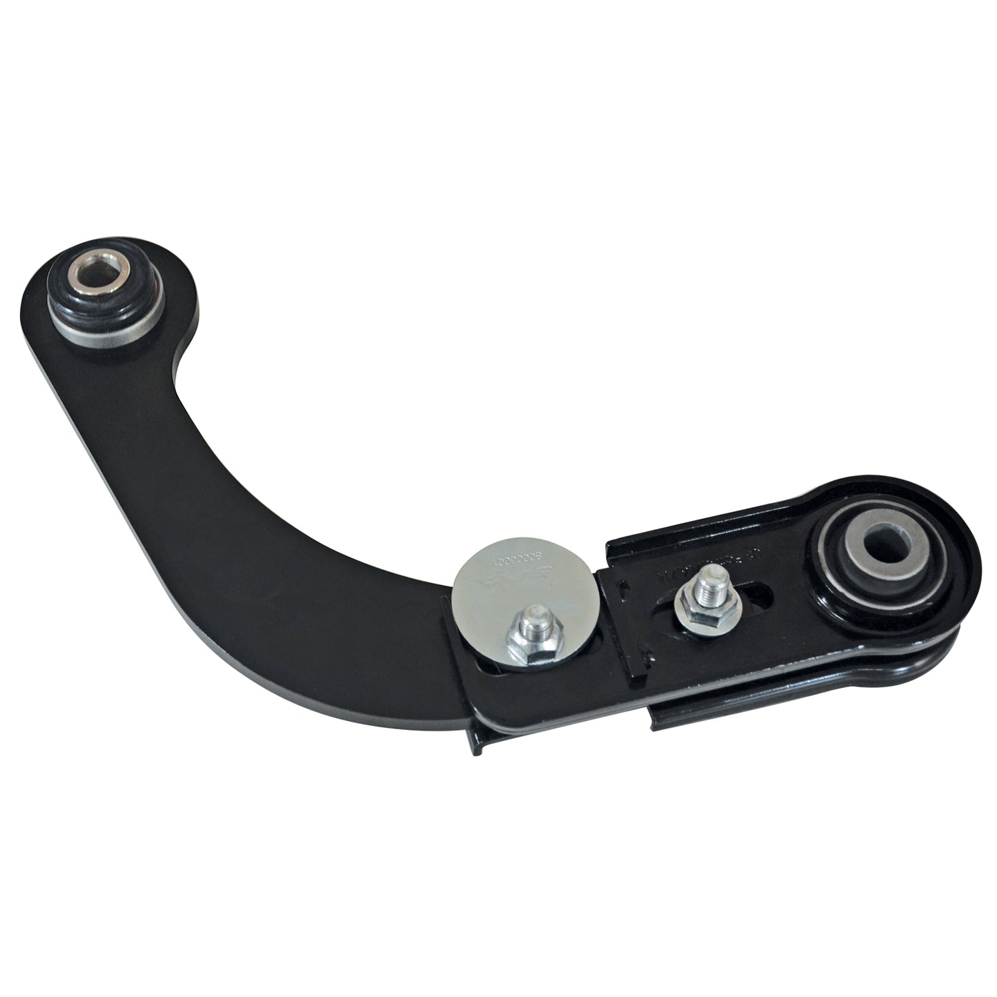 SPC Performance Rear Adjustable Camber Arm Control Arms for Ford Fusion 2013-2020 / Lincoln MKZ 2013-2020 - 67680
