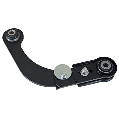 SPC Performance Rear Adjustable Camber Arm Control Arms for Ford Fusion 2013-2020 / Lincoln MKZ 2013-2020 - 67680