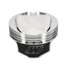 Load image into Gallery viewer, Wiseco Chrysler 5.7L Hemi +12cc Dome 1.080inch Piston Shelf Stock