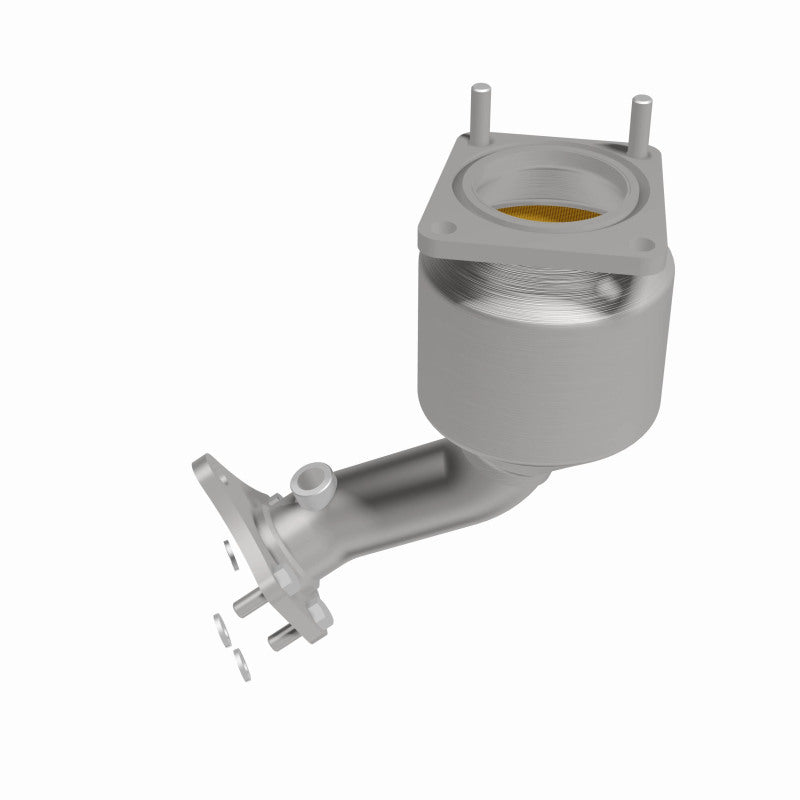 Magnaflow 07-12 Nissan Altima 3.5L Direct Fit Converter Magnaflow