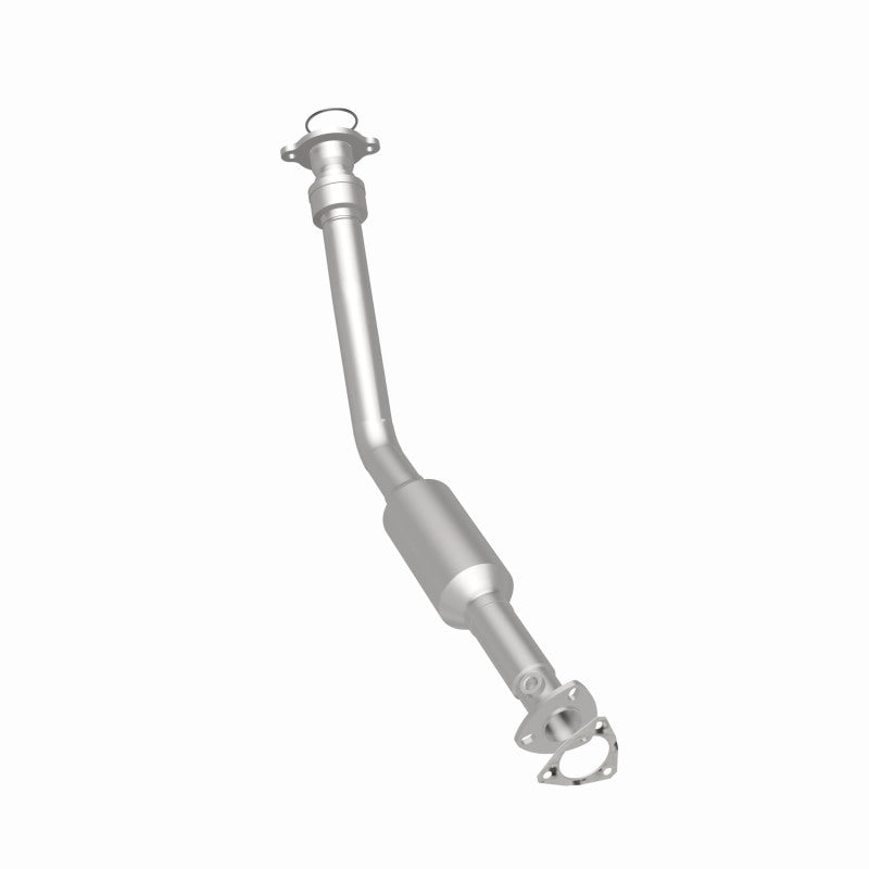 Magnaflow 04-05 Pontiac Grand Am 3.4L Direct Fit Converter Magnaflow