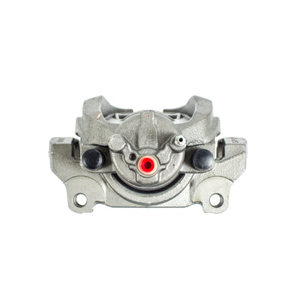 Power Stop 13-17 Ford Fusion Front Right Autospecialty Caliper w/Bracket PowerStop