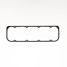 Load image into Gallery viewer, Cometic GM SB2.2 Small Block V8 .047in Fiber Valve Cover Gasket