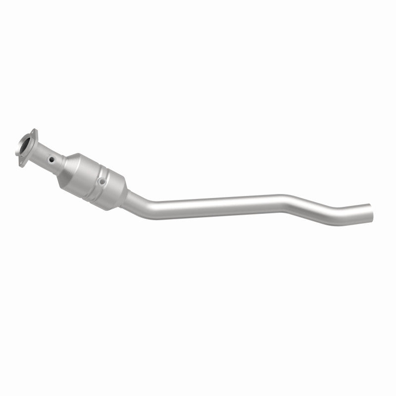 Magnaflow 11-17 Jeep Grand Cherokee 5.7L Direct Fit Converter Magnaflow