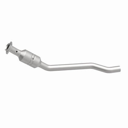 Magnaflow 11-17 Jeep Grand Cherokee 5.7L Direct Fit Converter Magnaflow