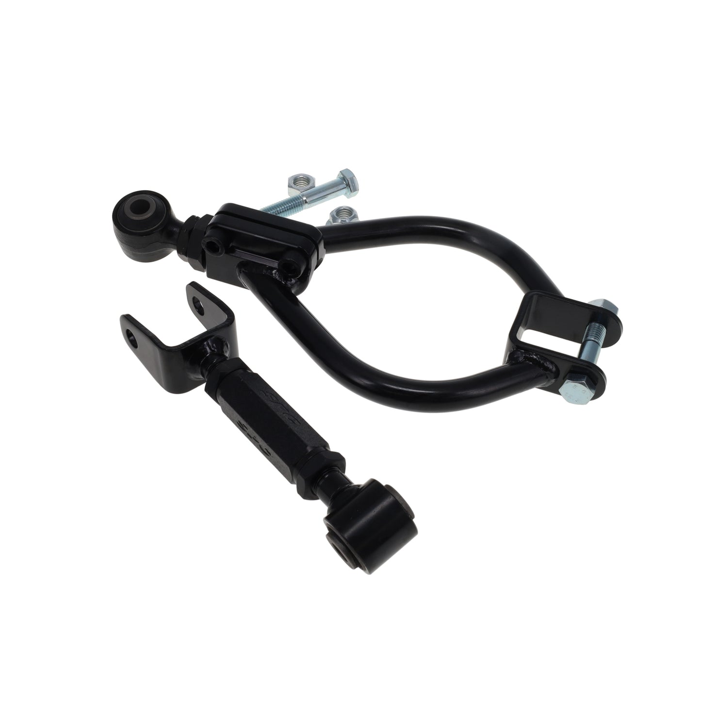 SPC Performance Rear Camber Arm and Link Kit for Nissan 240SX 1989-1994 / 300ZX 1990-1996 - 67765