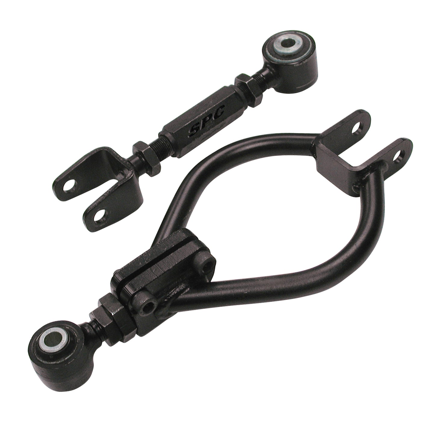 SPC Performance Rear Camber Arm and Link Kit for Nissan 240SX 1989-1994 / 300ZX 1990-1996 - 67765