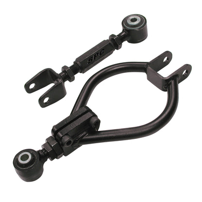 SPC Performance Rear Camber Arm and Link Kit for Nissan 240SX 1989-1994 / 300ZX 1990-1996 - 67765