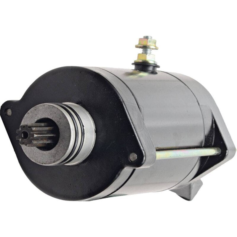 Arrowhead 2006 FS Classic 750cc/06-10 FS IQ Touring 750cc Starter 410-54152
