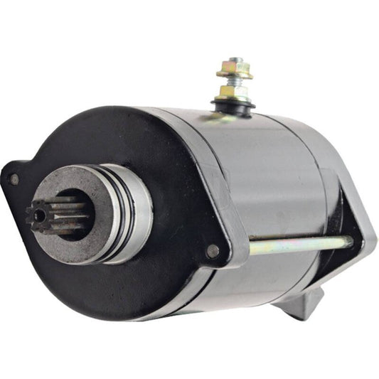 Arrowhead 2006 FS Classic 750cc/06-10 FS IQ Touring 750cc Starter 410-54152