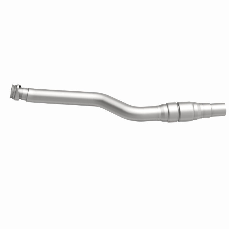 MagnaFlow Conv DF 06-07 BMW M6 Passenger Side Magnaflow