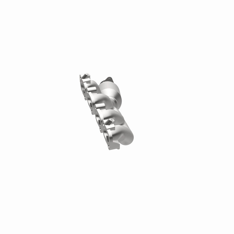 Magnaflow 04-06 Cadillac SRX 4.6L Direct Fit Converter Magnaflow