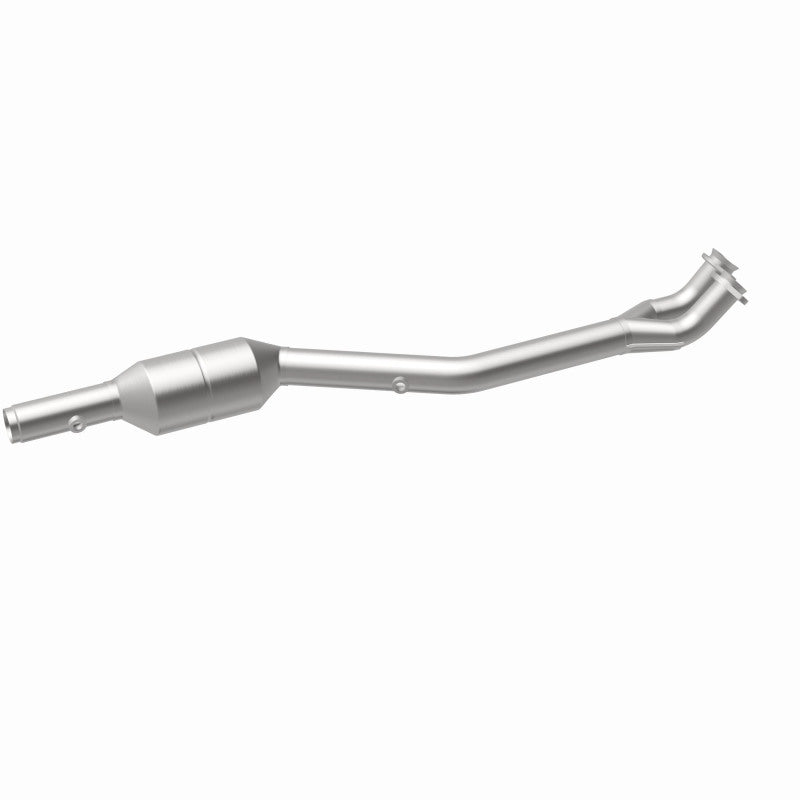 MagnaFlow Conv DF BMW 00-03 M5 5.0L Passenger Side *NOT FOR SALE IN CALIFORNIA* Magnaflow