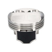 Load image into Gallery viewer, Wiseco Peugeot EW10J4 (RS) 2.0L 16V 206/C4 12.5:1 CR Piston Set