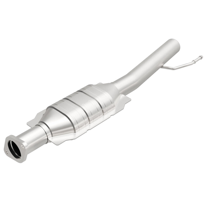 MagnaFlow Conv DF 05-09 Escape/Trib 2.3 Rear Magnaflow