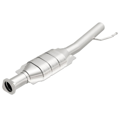 MagnaFlow Conv DF 05-09 Escape/Trib 2.3 Rear Magnaflow