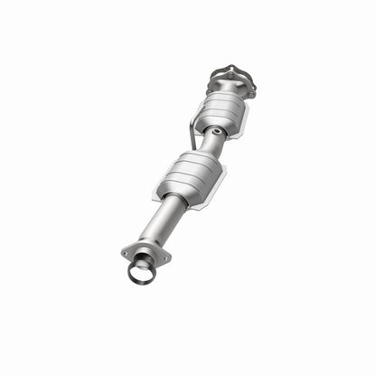 MagnaFlow Conv DF 03-04 Ford Ranger 3.0/4. Magnaflow