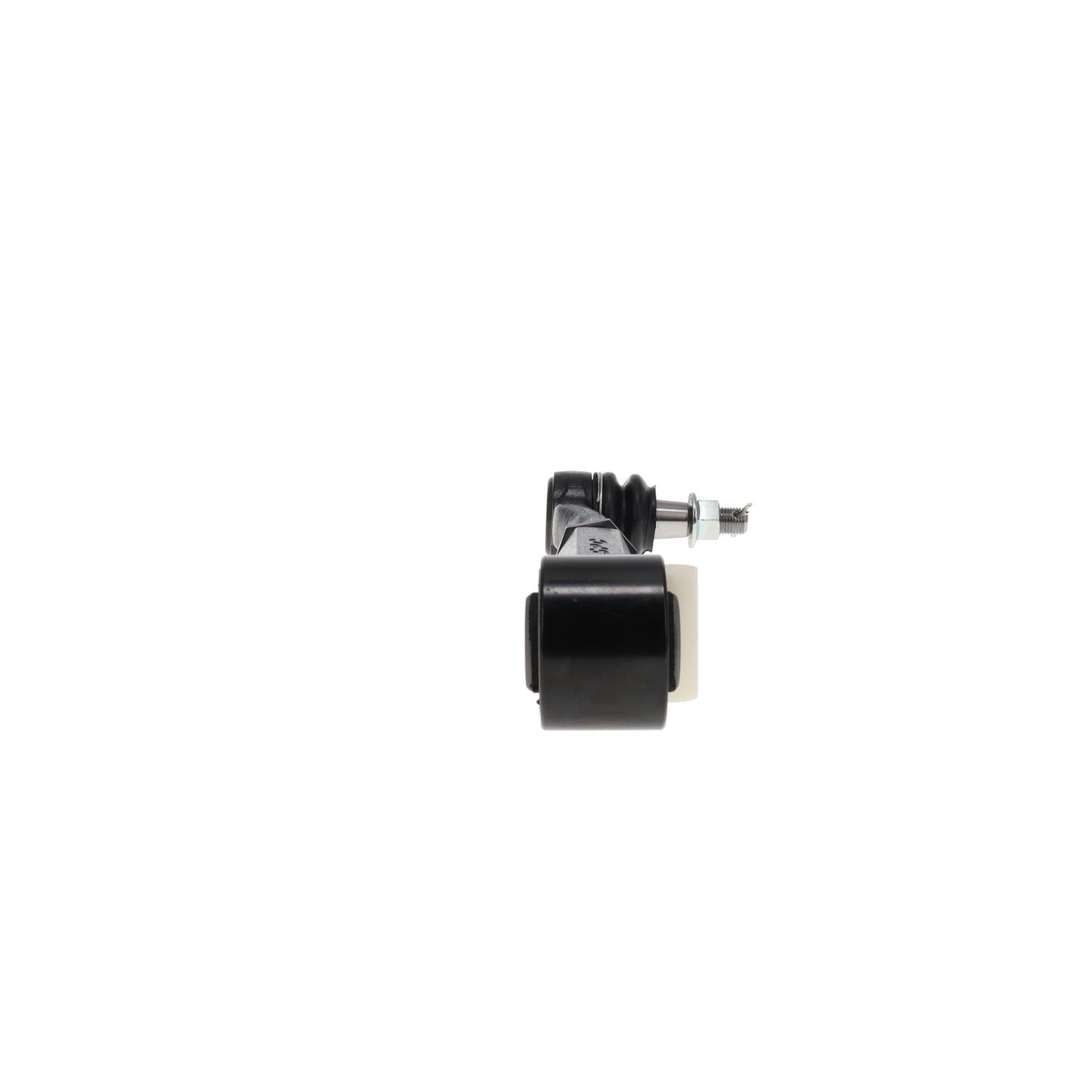 SPC Performance Adjustable Rear Toe Arm for Toyota RAV4 2006-2018 - 67806