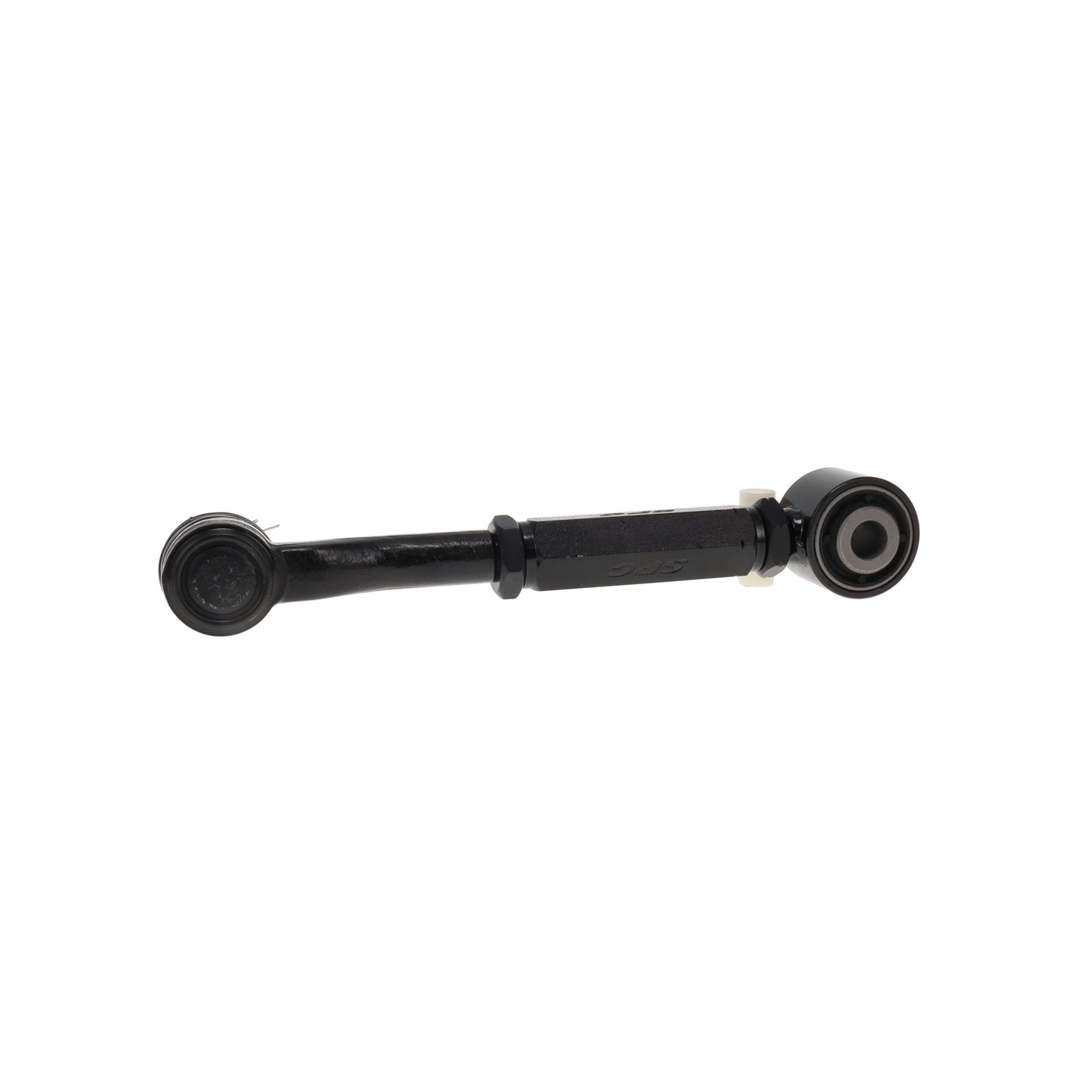 SPC Performance Adjustable Rear Toe Arm for Toyota RAV4 2006-2018 - 67806