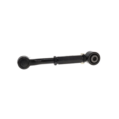 SPC Performance Adjustable Rear Toe Arm for Toyota RAV4 2006-2018 - 67806