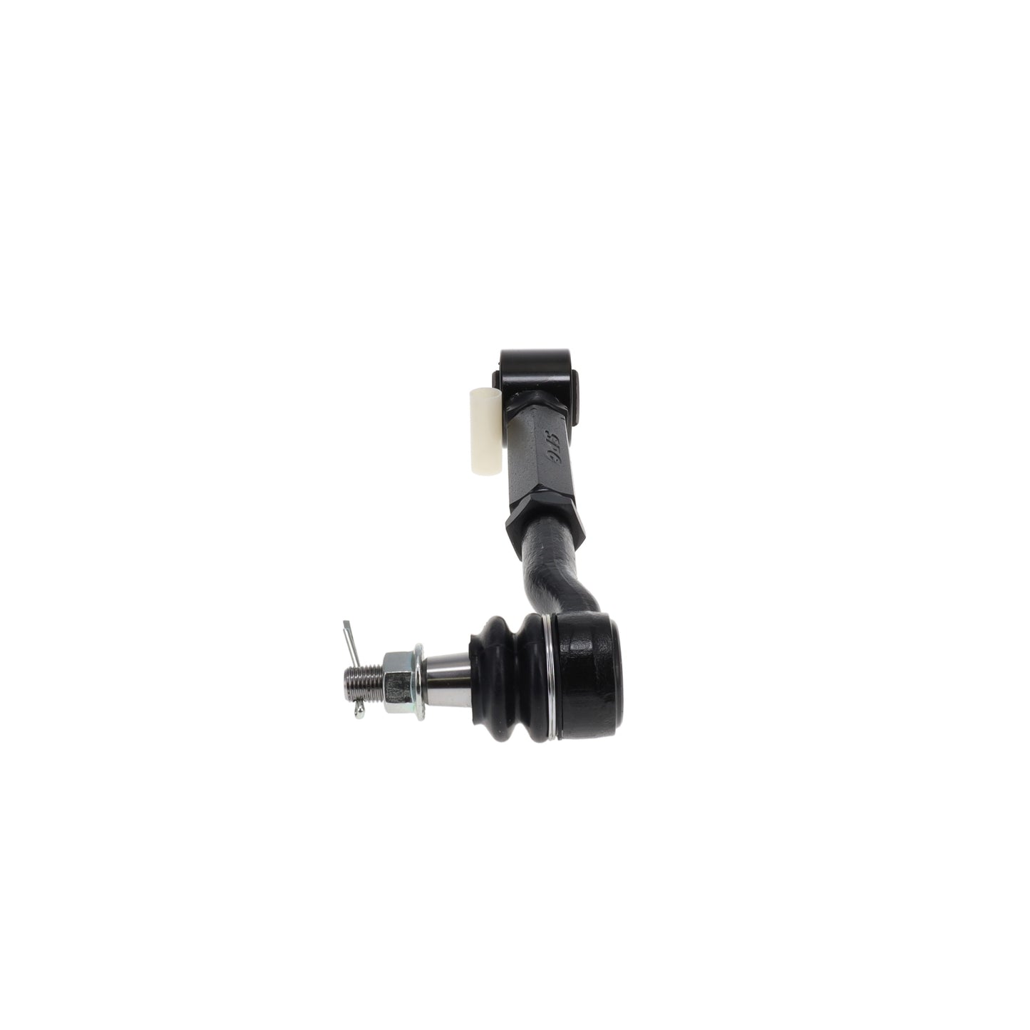 SPC Performance Adjustable Rear Toe Arm for Toyota RAV4 2006-2018 - 67806