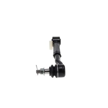SPC Performance Adjustable Rear Toe Arm for Toyota RAV4 2006-2018 - 67806