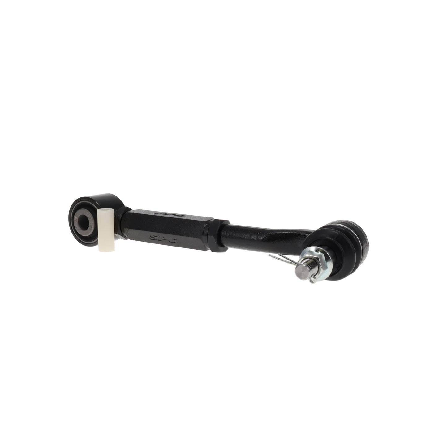 SPC Performance Adjustable Rear Toe Arm for Toyota RAV4 2006-2018 - 67806