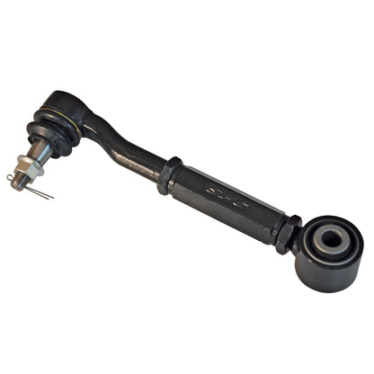 SPC Performance Adjustable Rear Toe Arm for Toyota RAV4 2006-2018 - 67806
