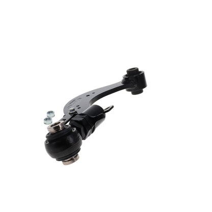 SPC Performance Rear Adjustable Camber Arms for Toyota Highlander 2020-2025 - 67817