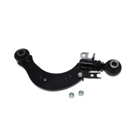 SPC Performance Rear Adjustable Camber Arms for Toyota Highlander 2020-2025 - 67817