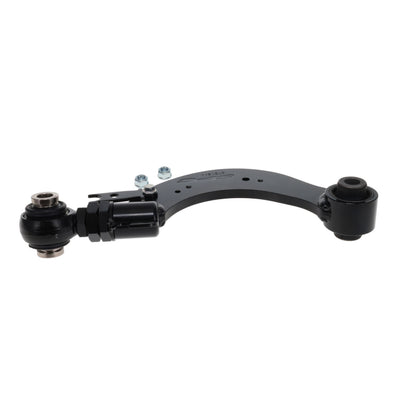 SPC Performance Rear Adjustable Camber Arms for Toyota Highlander 2020-2025 - 67817