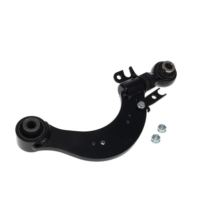 SPC Performance Rear Adjustable Camber Arms for Toyota Highlander 2020-2025 - 67817