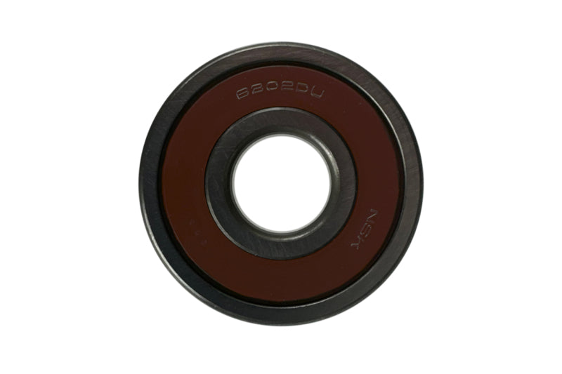 ACT GM LS/LT Pilot Bearing ACT