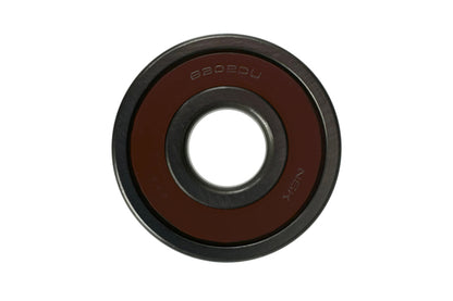 ACT GM LS/LT Pilot Bearing ACT