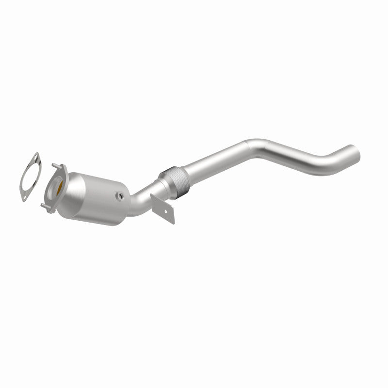 Magnaflow 15-17 Ford Mustang 5.2L Direct Fit Converter Magnaflow