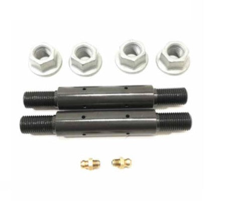 ARB Greasable Pins