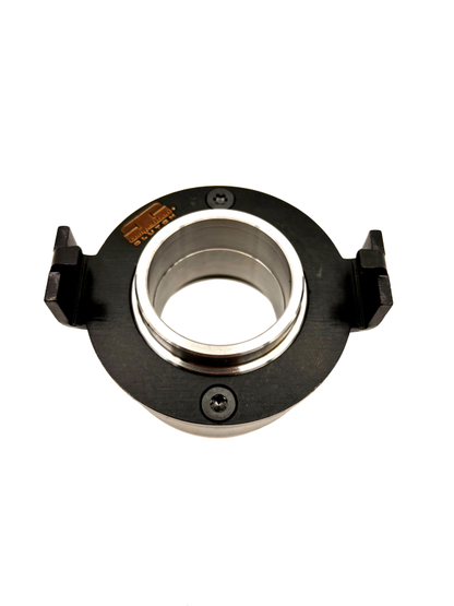 Competition Clutch Honda B/H Series Throw Out Bearing - Twin & Triple Disc Only