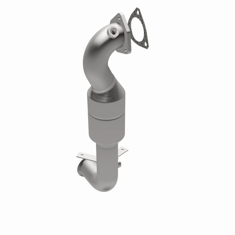 MagnaFlow Converter Direct Fit California Grade 11-12 Mini Cooper 1.6L Magnaflow