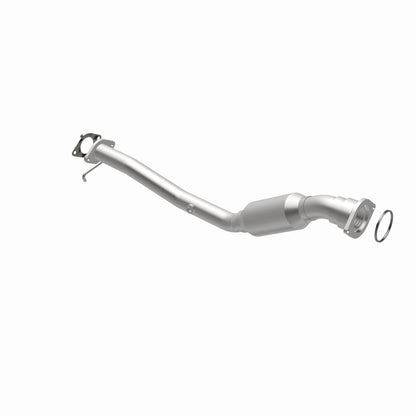 MagnaFlow Conv DF 06-09 Buick Lacrosse 3.8L / 06-08 Pontiac Grand Prix 3.8L (Inc Supercharged) Magnaflow