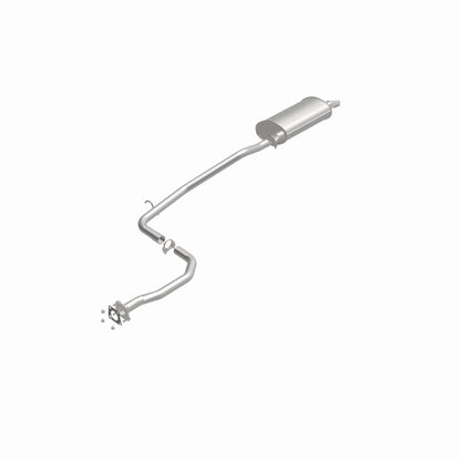 MagnaFlow BRE Exhaust Kit 94-96 Ciera Century