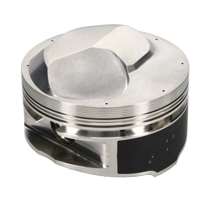 Wiseco Chevy BB DRAG 1.270inchCH (6240A6) Piston Shelf Stock Kit