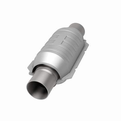 MagnaFlow Conv Universal BMW/Chevrolet/Chrysler/Mazda/Mitsubishi/Nissan/Toyota/Volvo Magnaflow